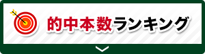 的中本数ランキング